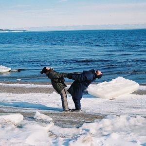 Meet your Posher, Cécile